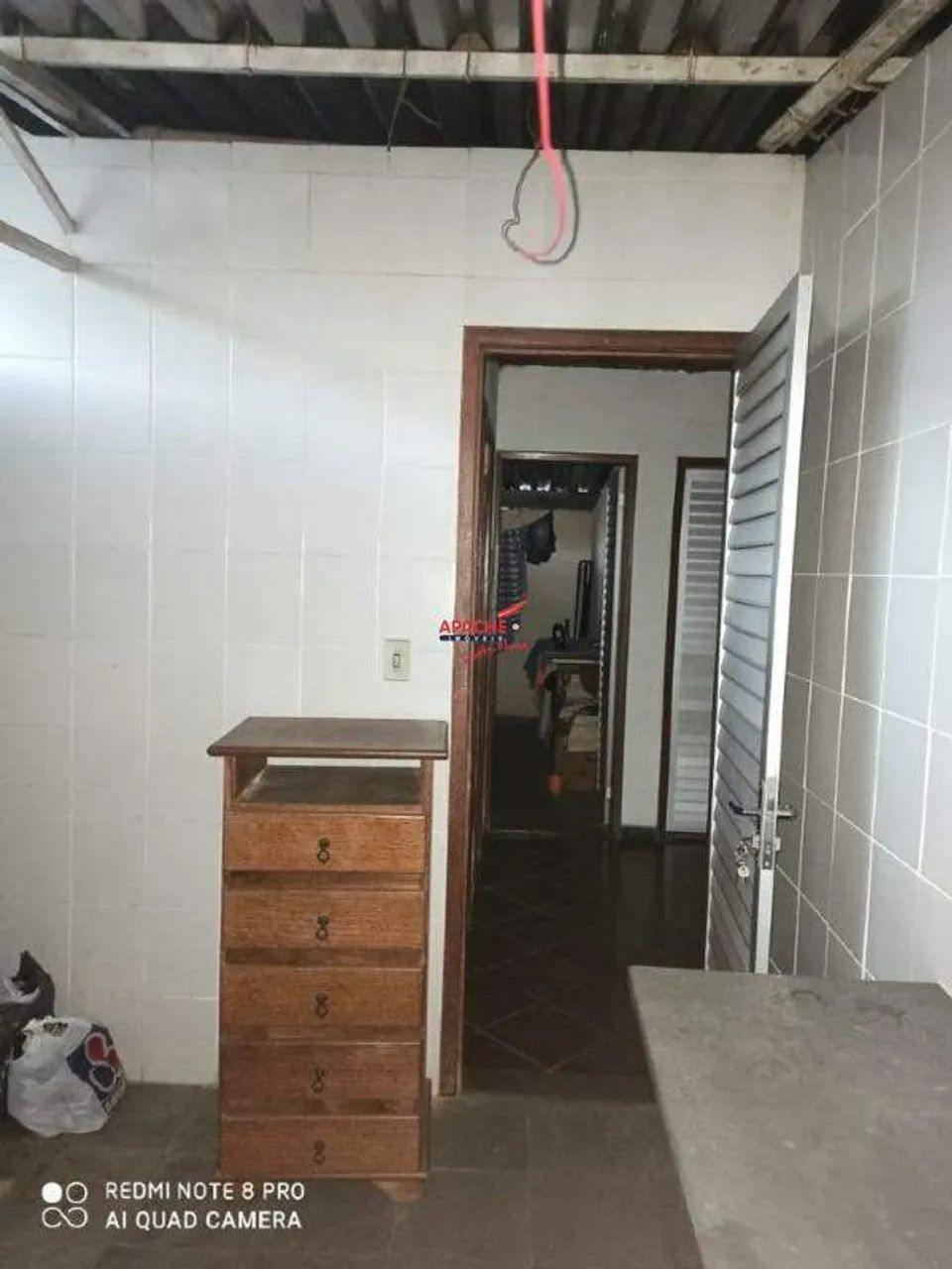 Apartamento Palmeiras Ponte Nova - Foto 5
