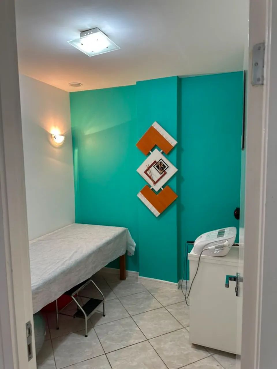 Aluguel de Sala na Asa Norte - Final - Foto 2