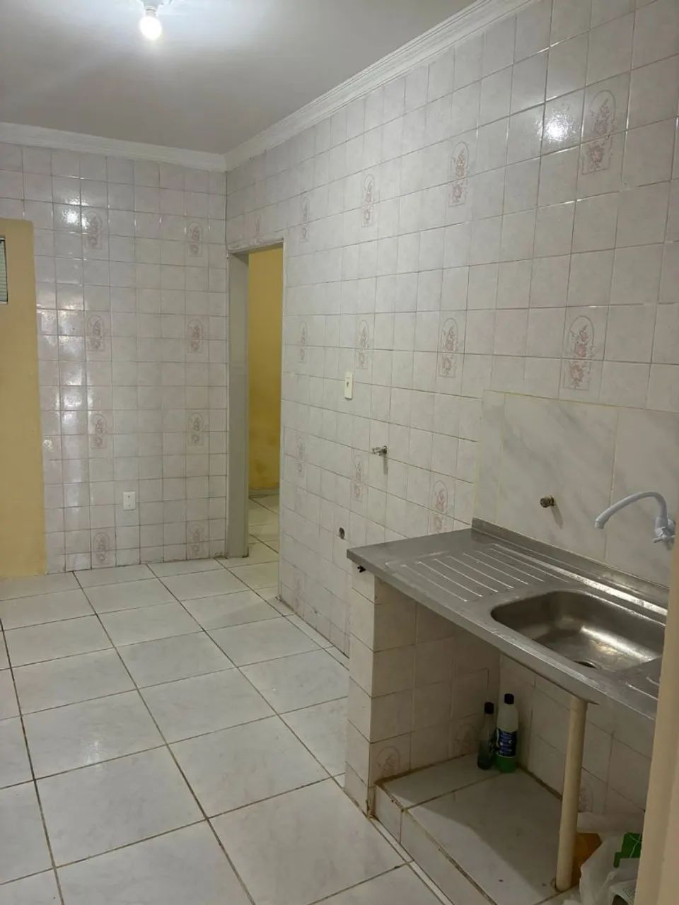 Casa de 1/4 em Nova Descoberta  - Foto 5