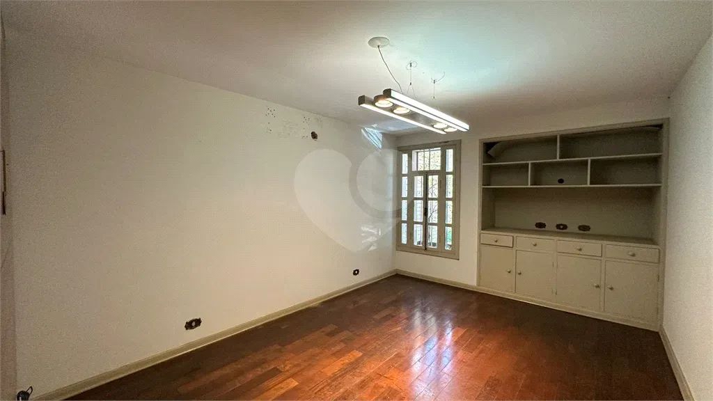 Casa Térrea para alugar com 5 quartos em Cidade Jardim, Piracicaba - Foto 4