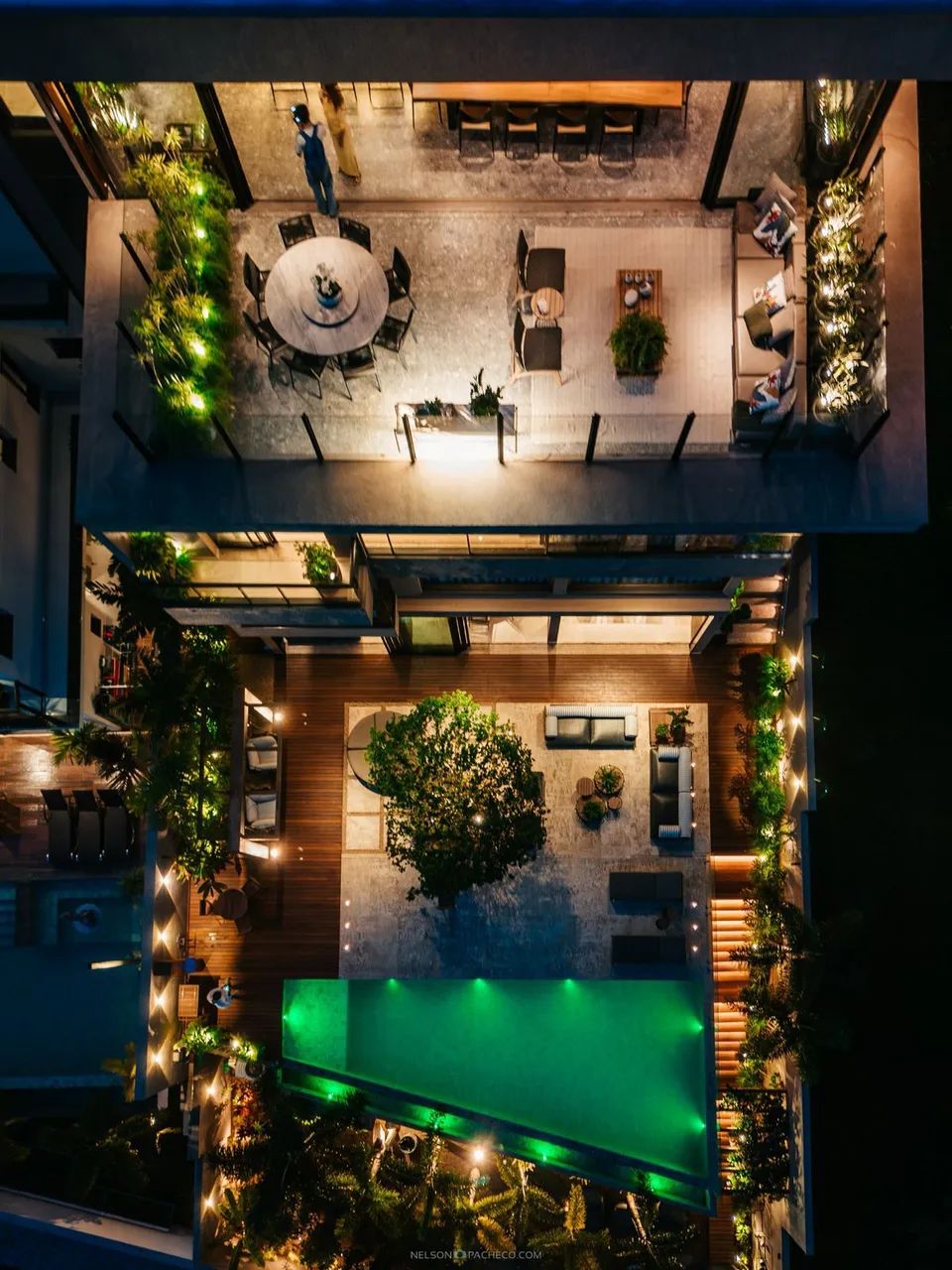 Residencial Portal do Sol Mendanha - Foto 5