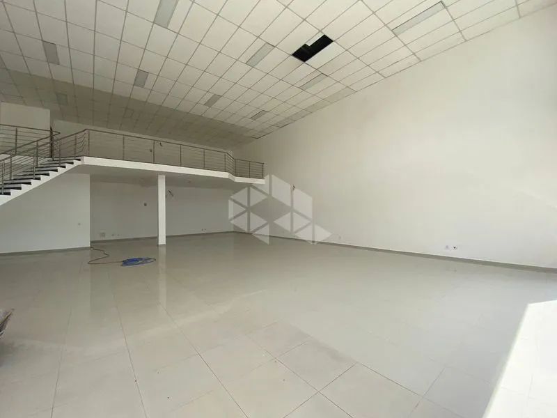 Loja 389M² - para Alugar - Foto 2
