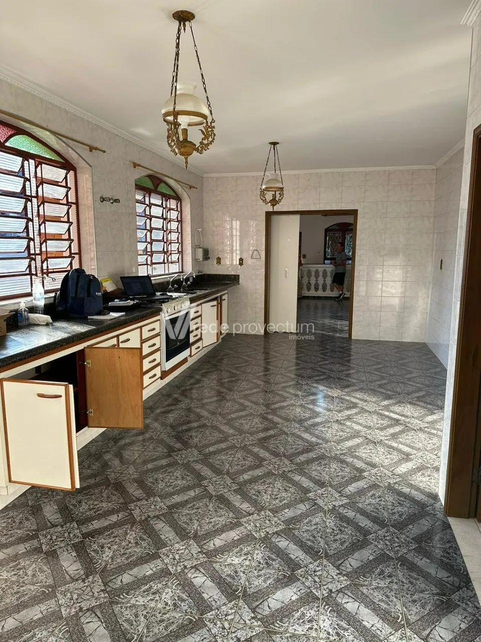 casa - Jardim Lorena - Valinhos - Foto 4