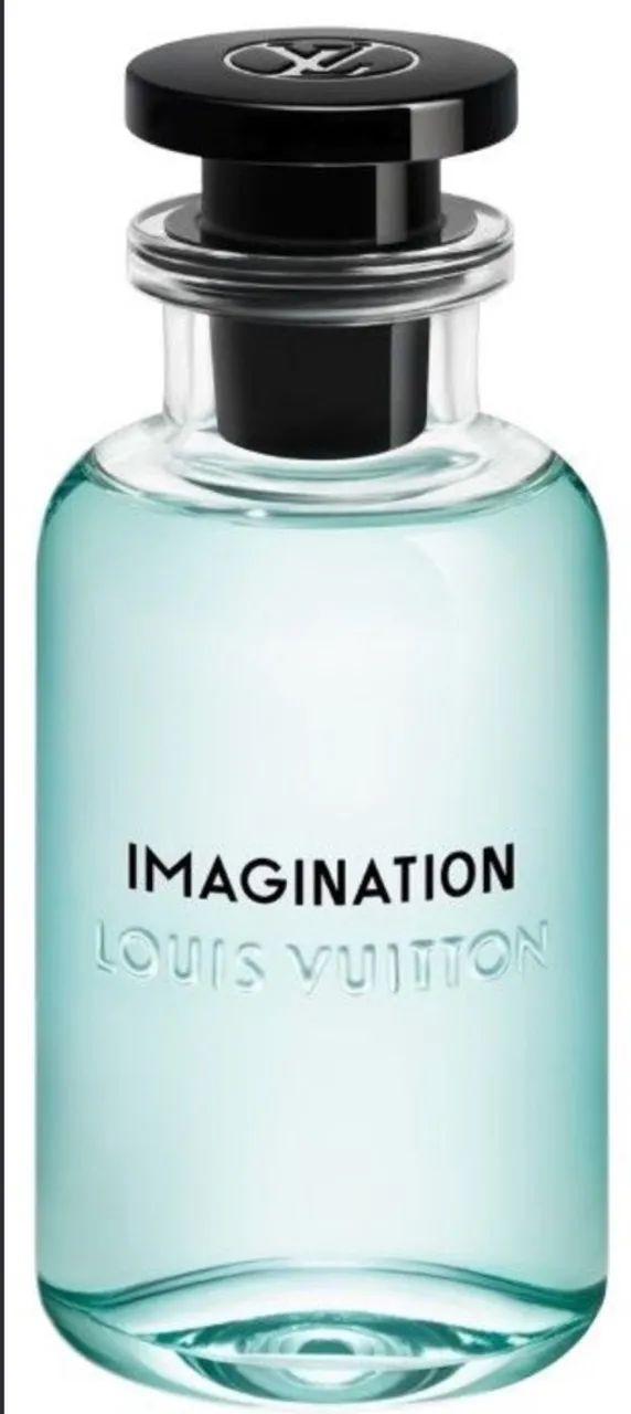 Imagination 