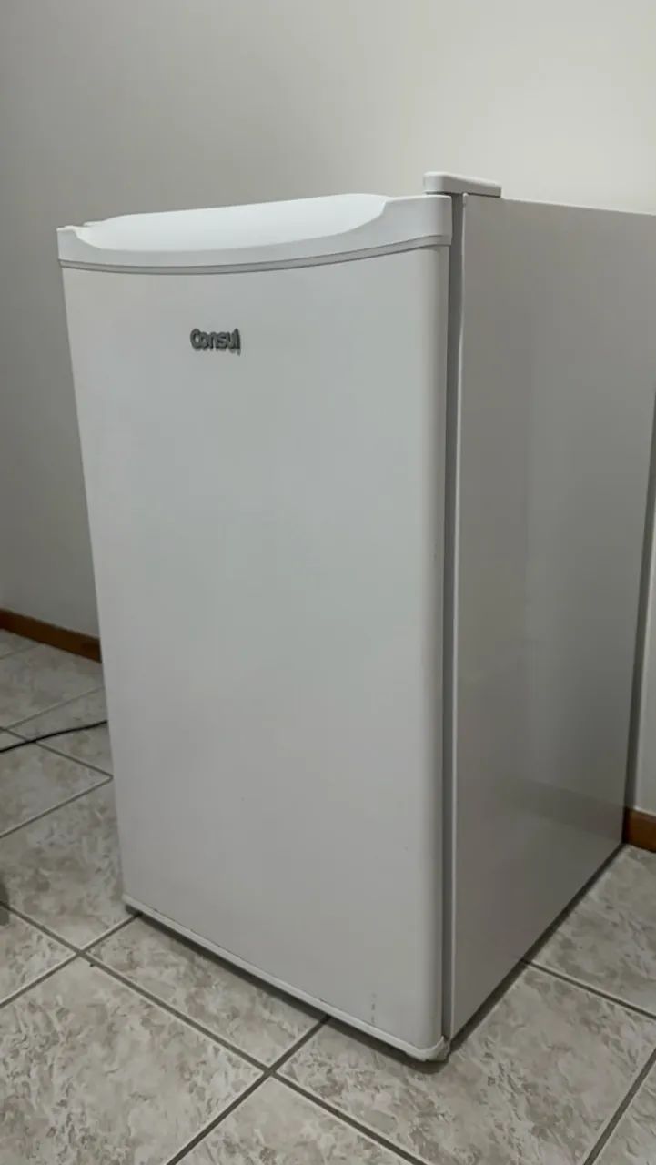 Frigobar consul - Foto 2