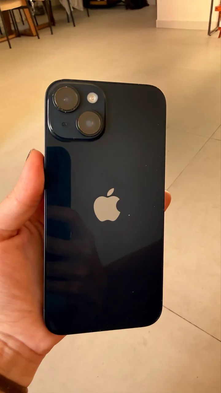 iPhone 14 128GB  - Foto 2