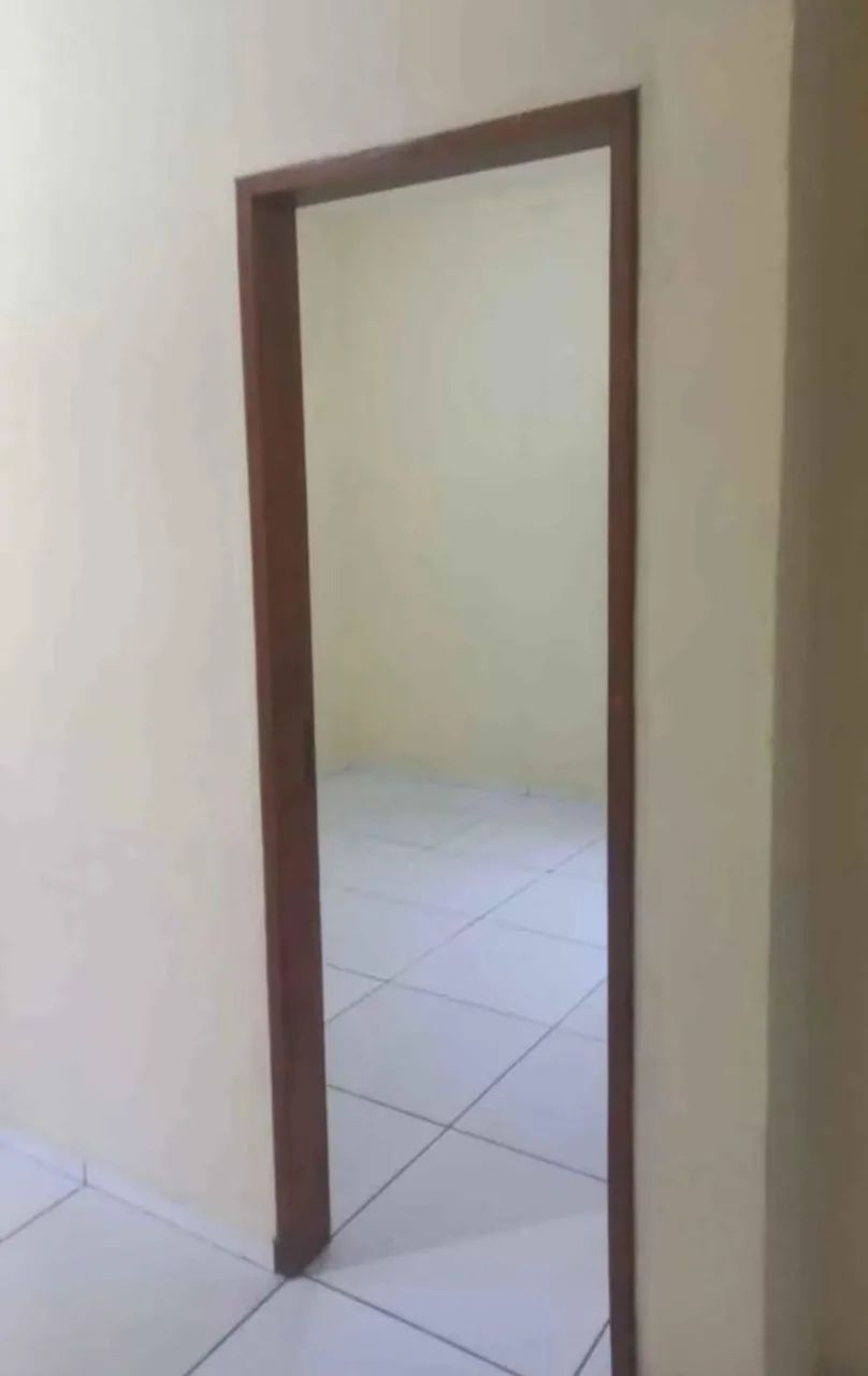 A venda - Foto 5