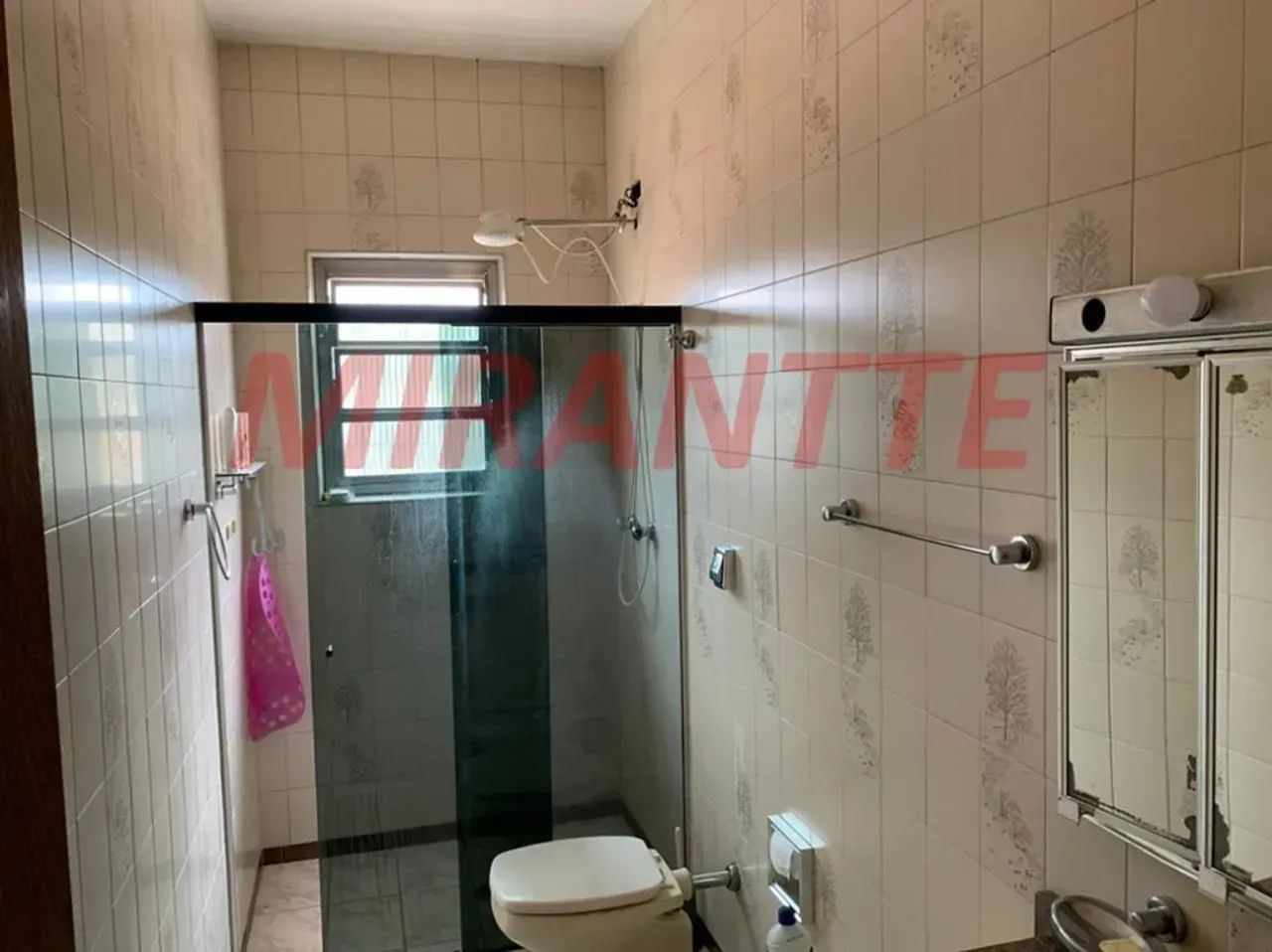 Sobrado para aluguel e venda com 200 metros quadrados com 5 quartos - Foto 3
