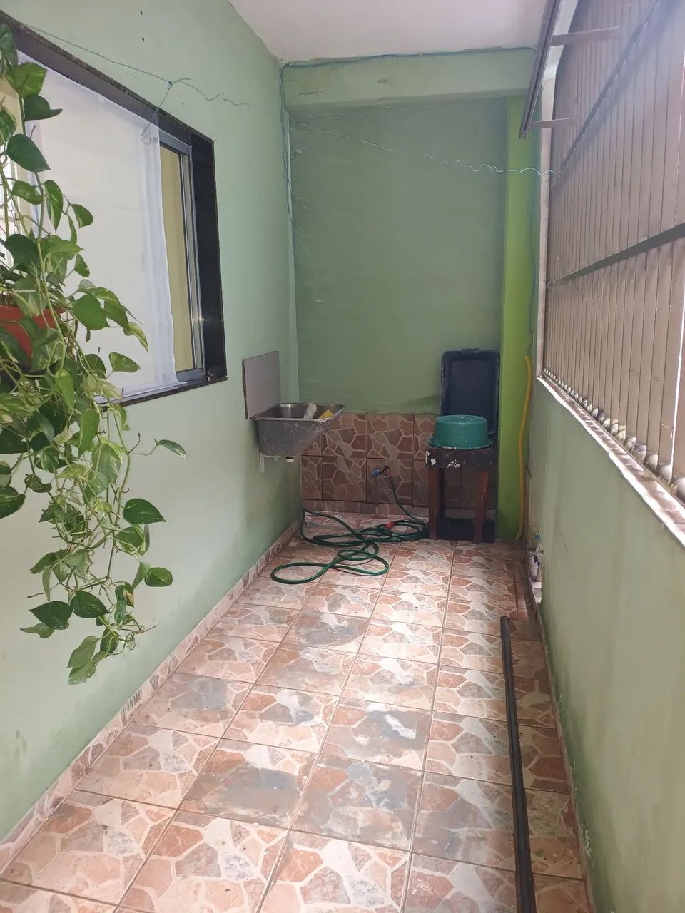 Casa para Estudante - Foto 2
