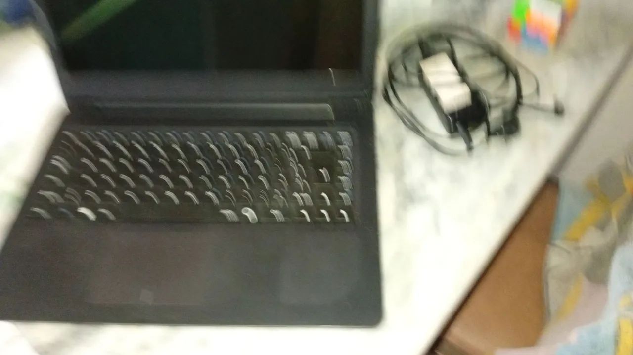 Notebook positivo  - Foto 3