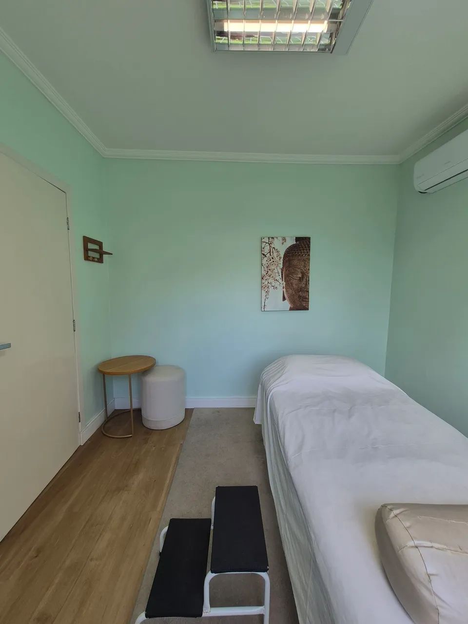 Sala com maca - Foto 5