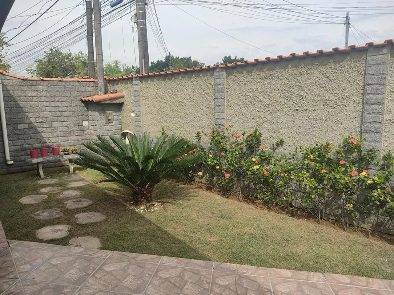 Venda de uma casa - Foto 4