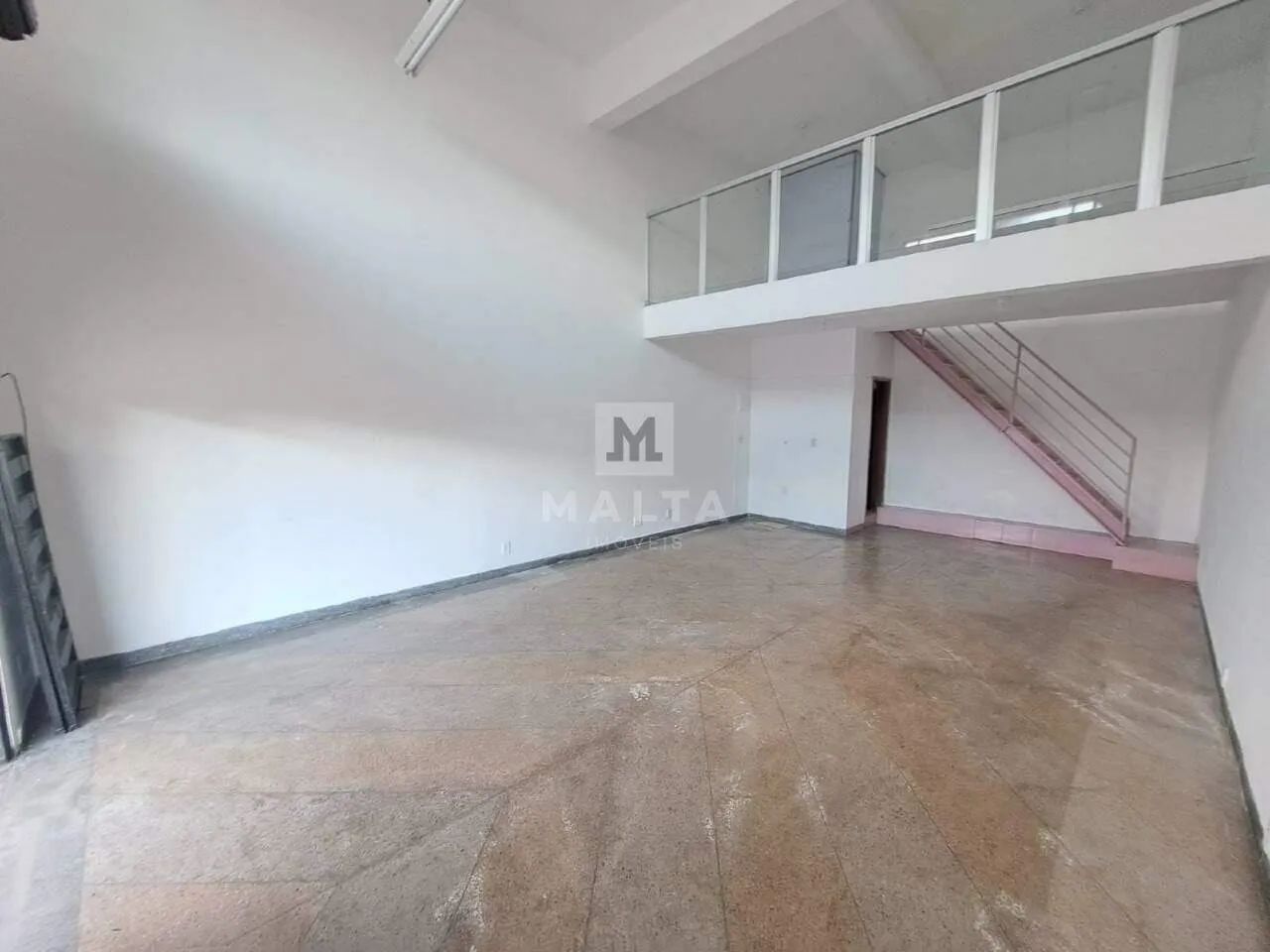 Loja para alugar no bairro Regina - Foto 3