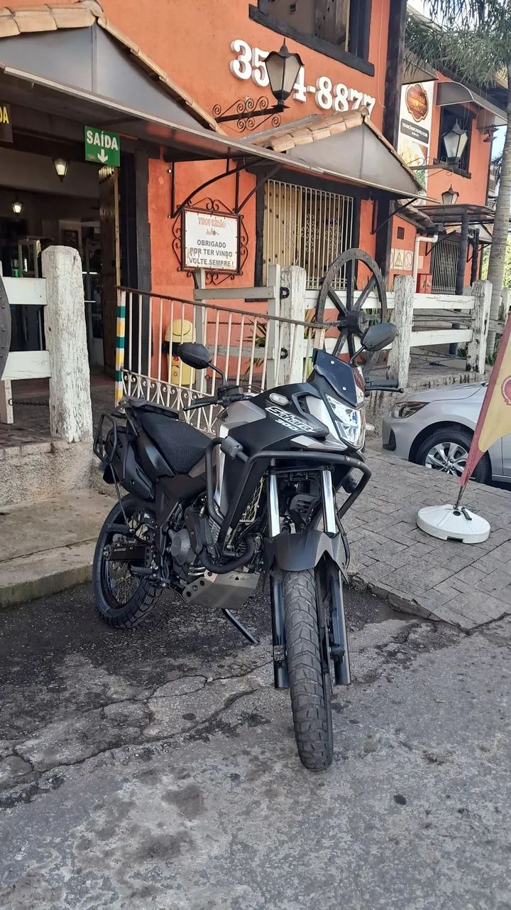 Sahara 2025 - Foto 4