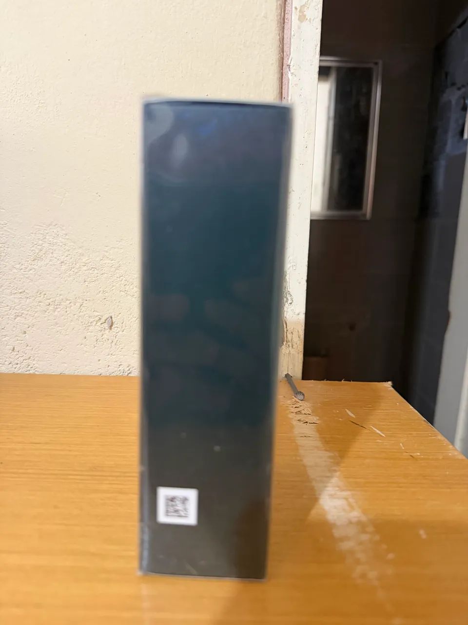 Perfume Original Polo Green 125 ml  - Foto 4