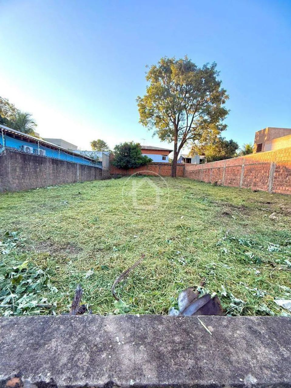 TERRENO TAYAMA PARK - Foto 5