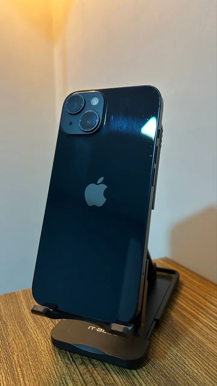 iPhone 14 - 128Gb  - Foto 3