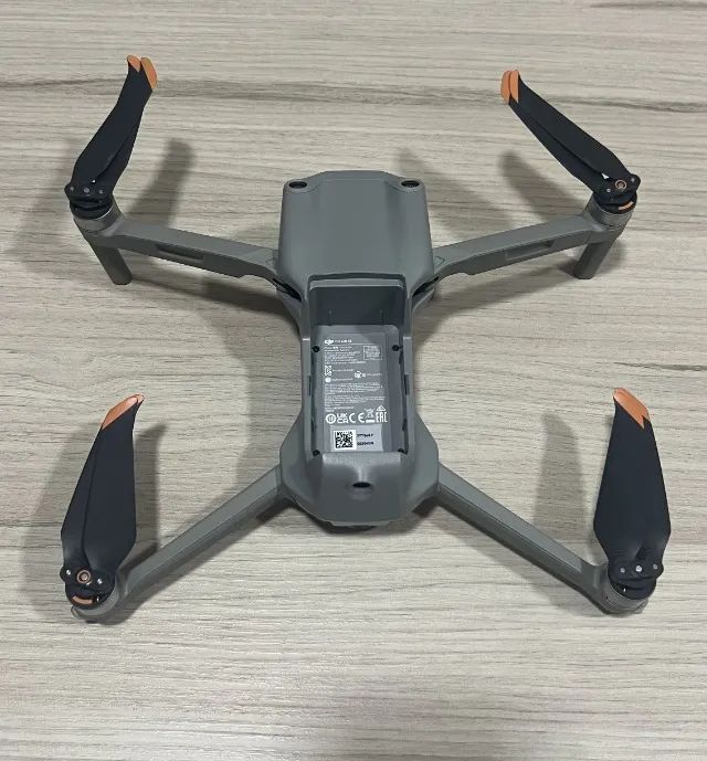 Drone Air 2 S - Foto 3