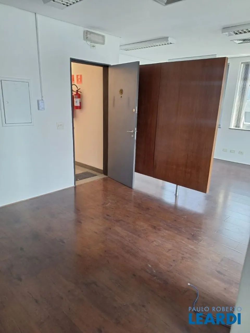 CONJ. COMERCIAL - VILA MADALENA - SP - Foto 4