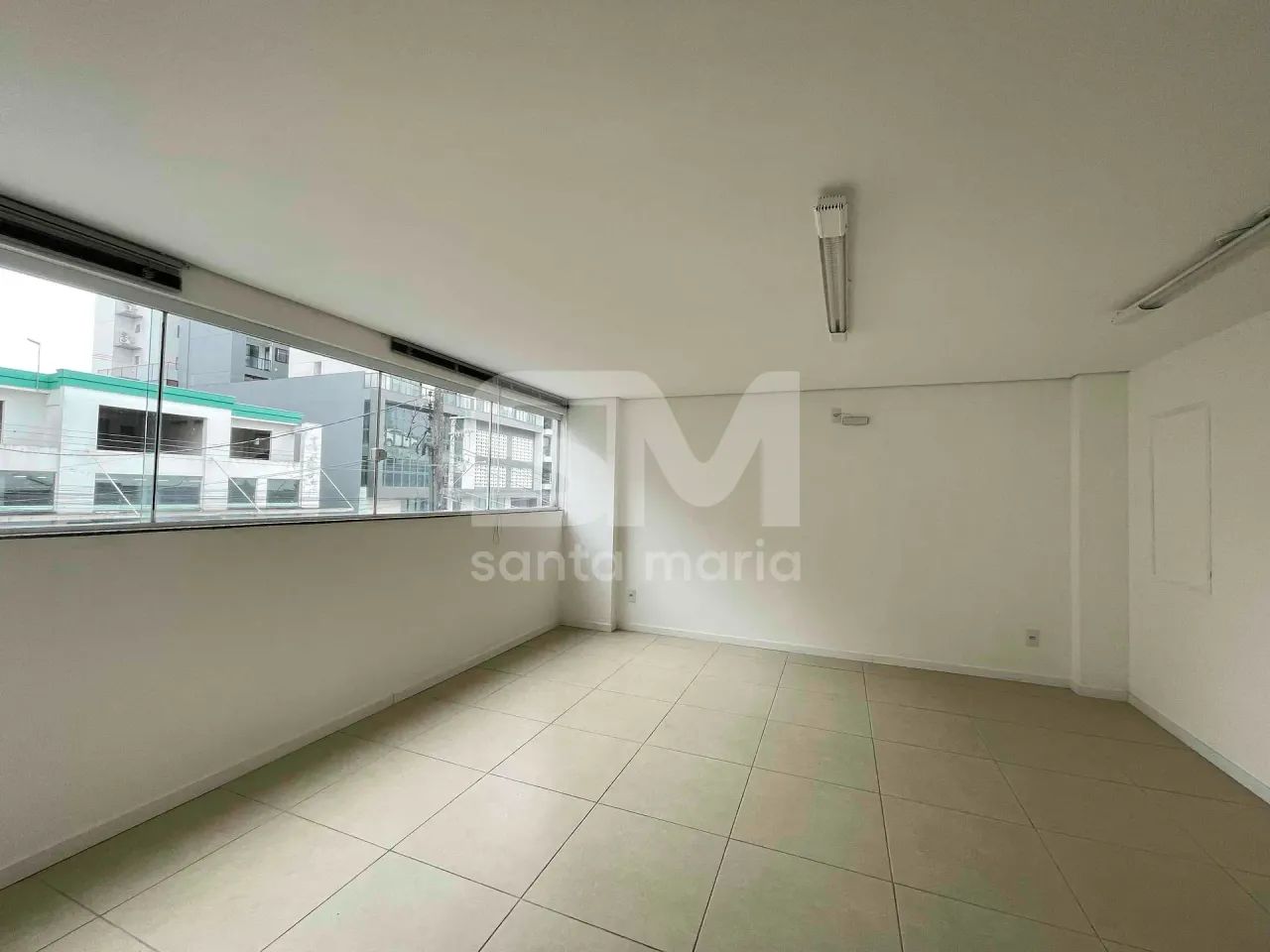 Sala comercial para Locação, Centro, Chapecó, SC - Foto 3