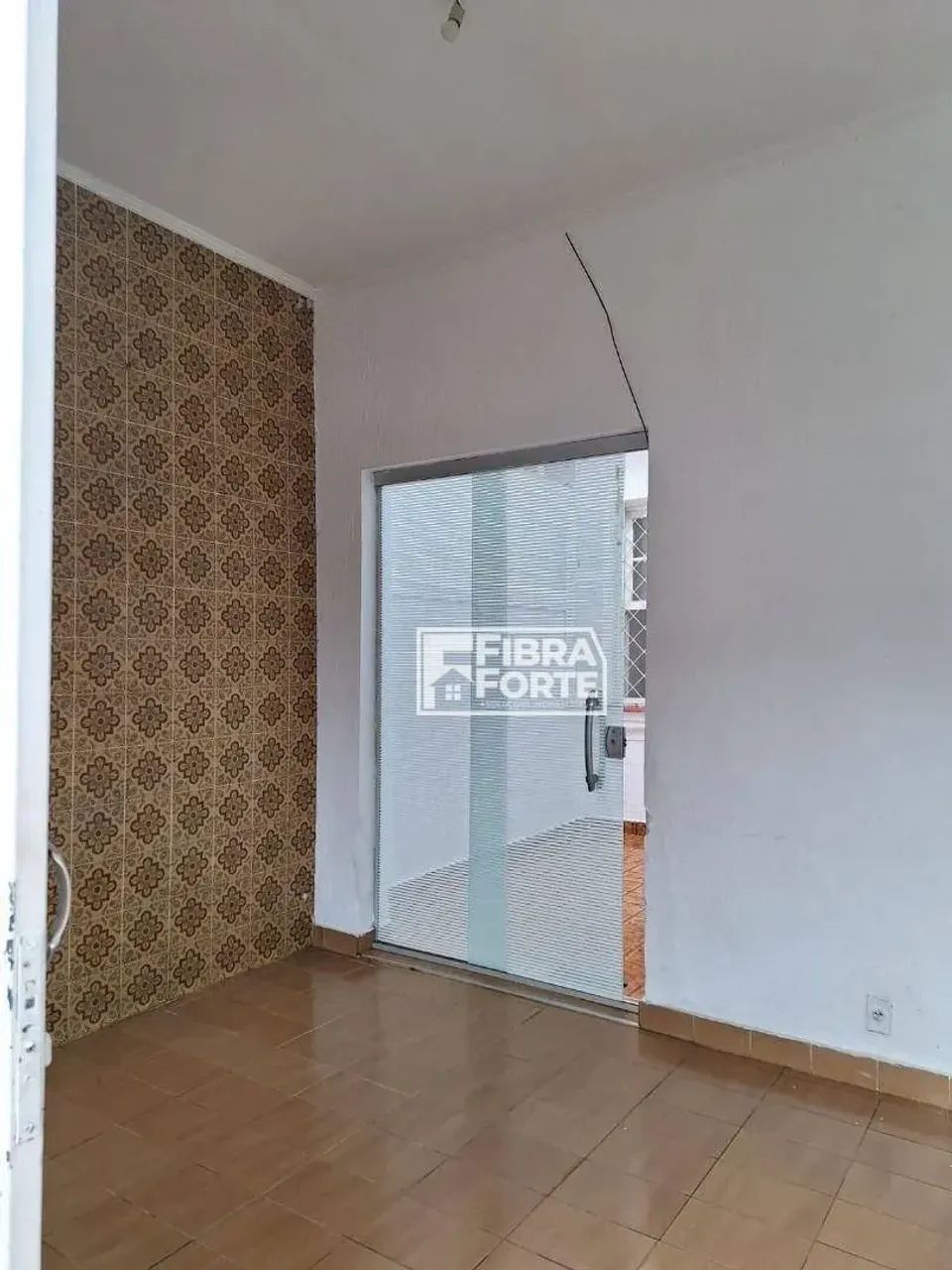 Casa, venda, Guanabara, Campinas/SP - Foto 5