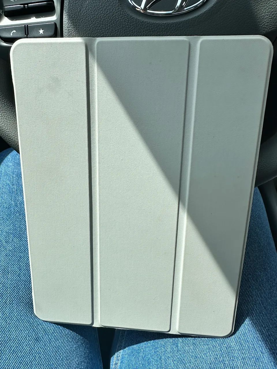 Somente venda IPad Nona Geração 64GB  - Foto 4