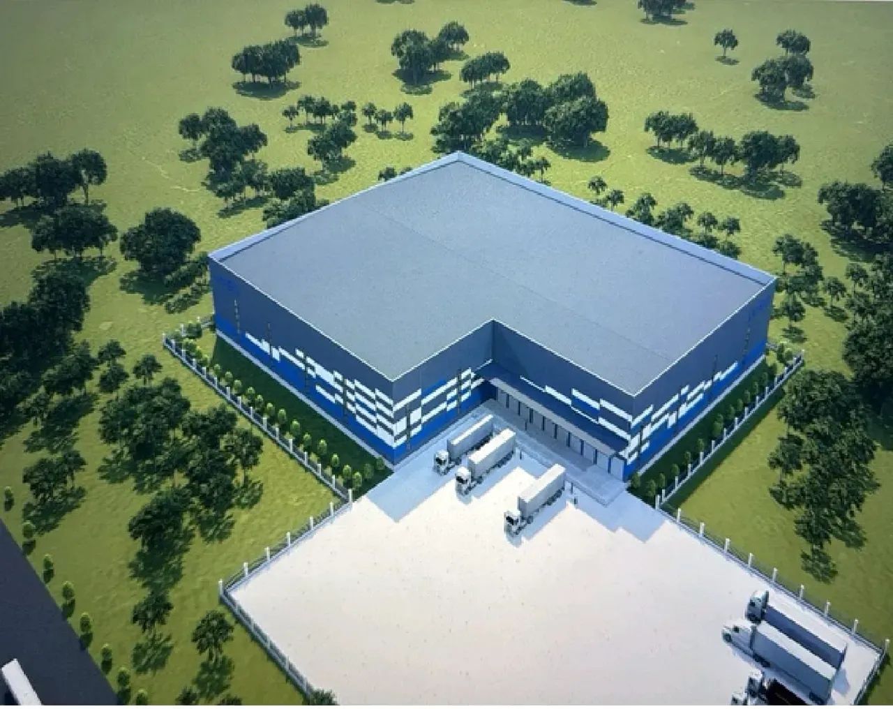 LOCAÇÃO, R$ 52,00 M² TORQUATO TAPAJÓS - Foto 3