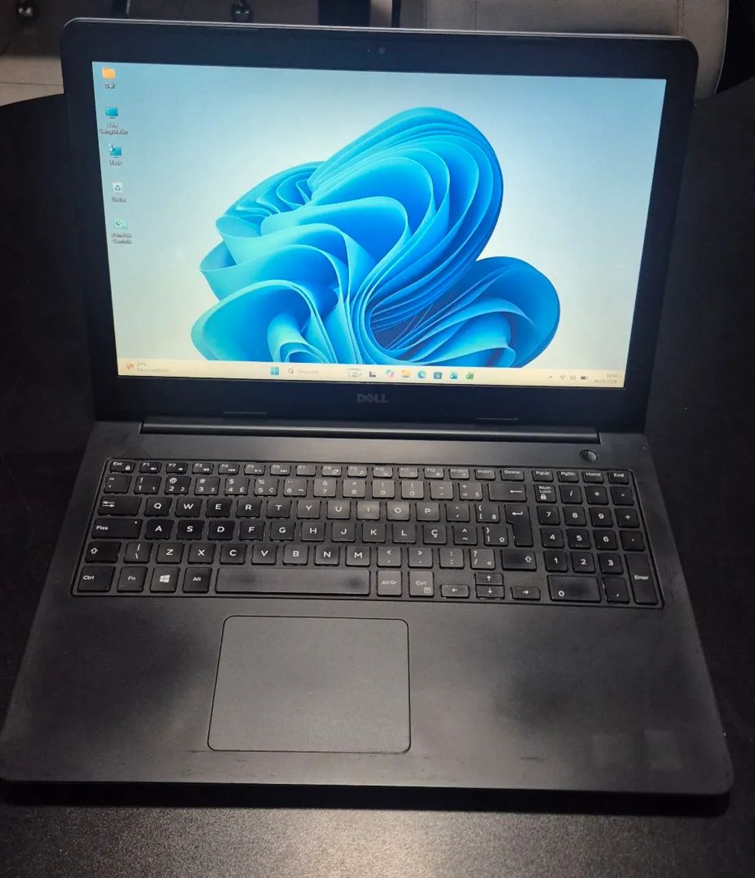 Dell i7 - Foto 2