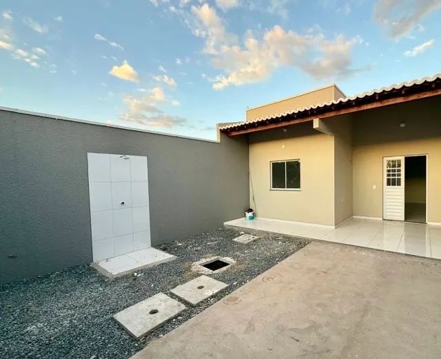 VENDE-SE ÓTIMO IMÓVEL NO RIACHO FUNDO II