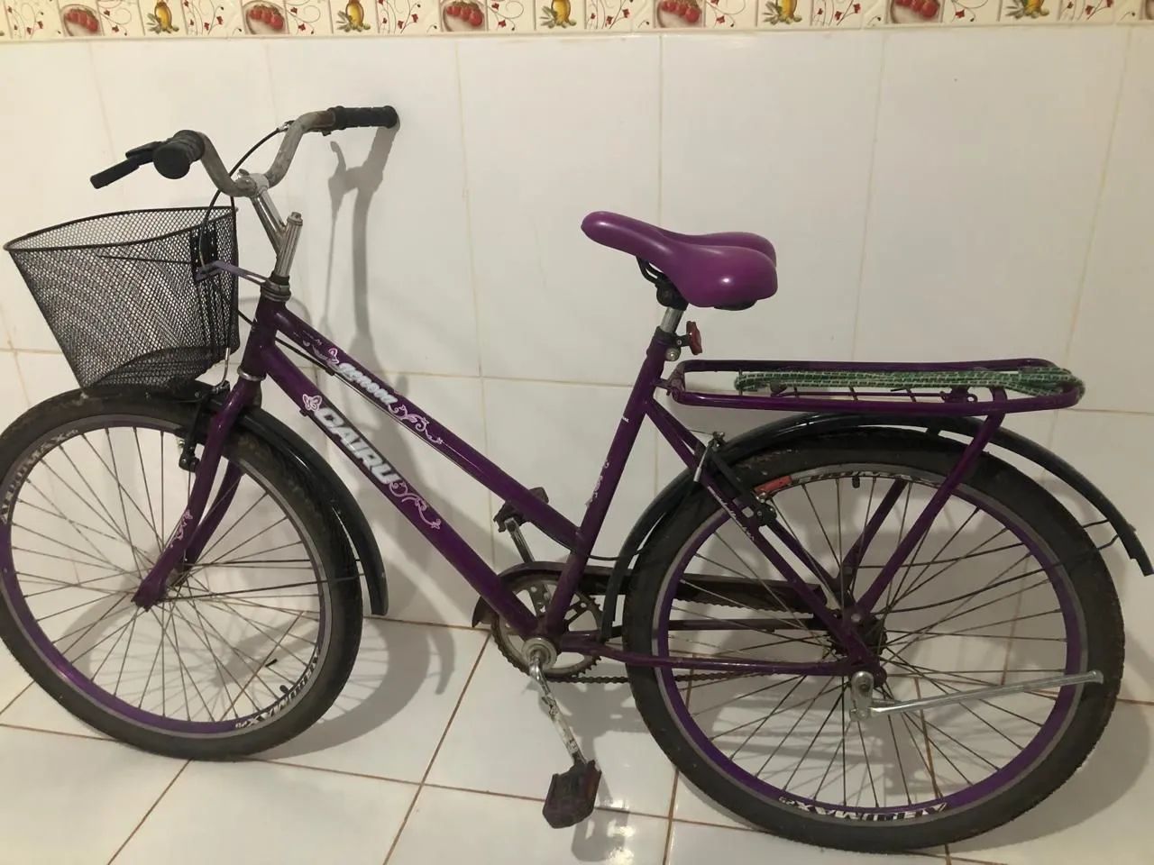 Vende se 