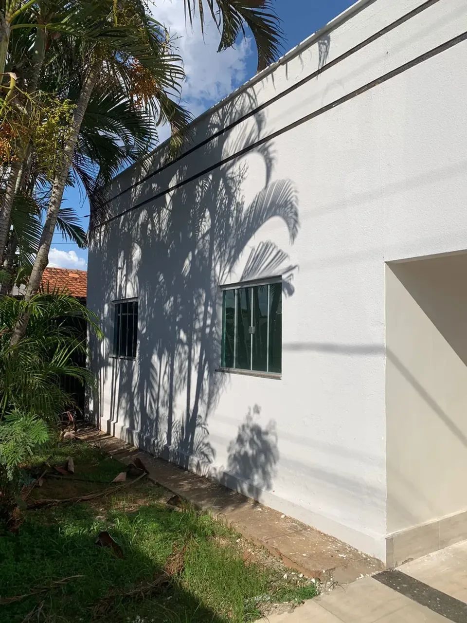 Imóvel para aluguel com 360 metros quadrados com 3 quartos - Foto 3