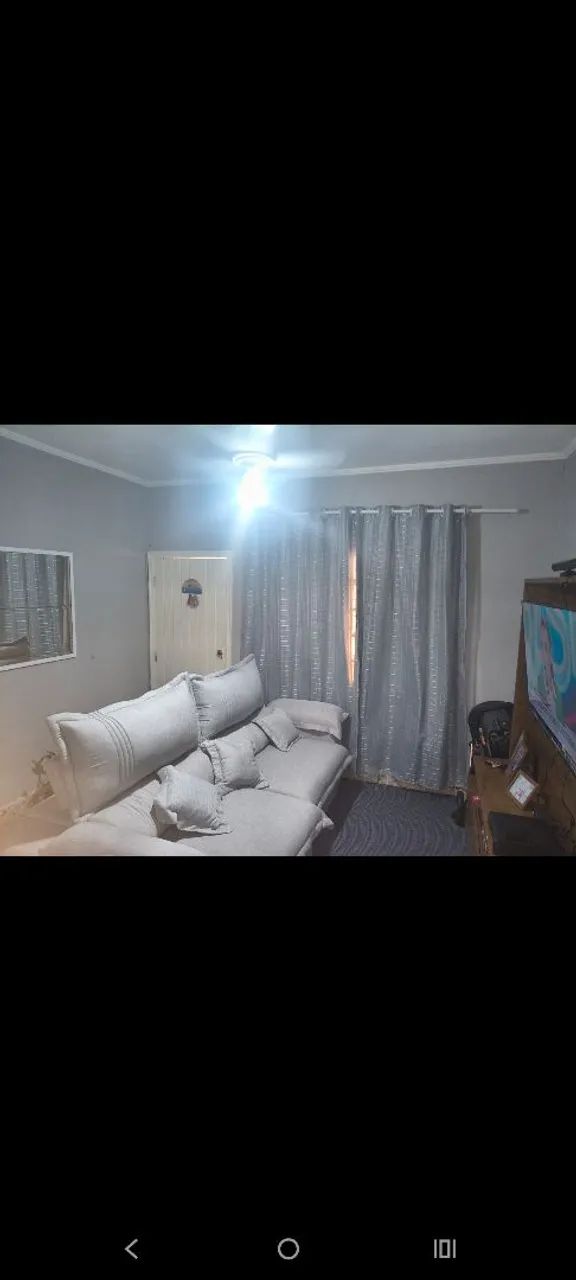 Casa - Foto 5