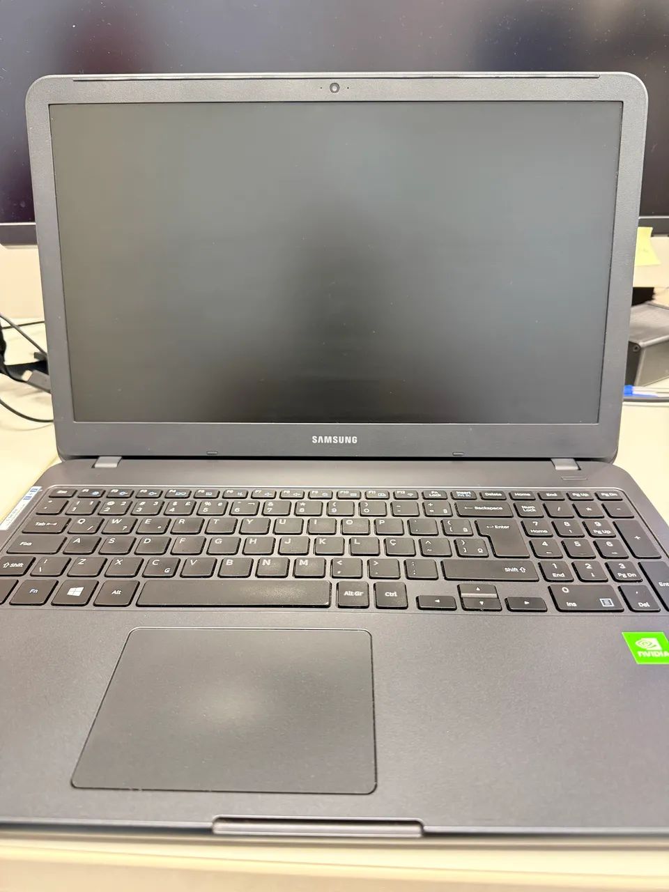 Notebook Samsung i5 Novíssimo  - Foto 3