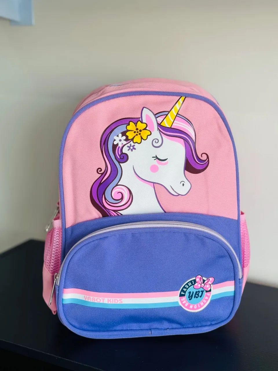 Bolsas Passeio - Foto 2