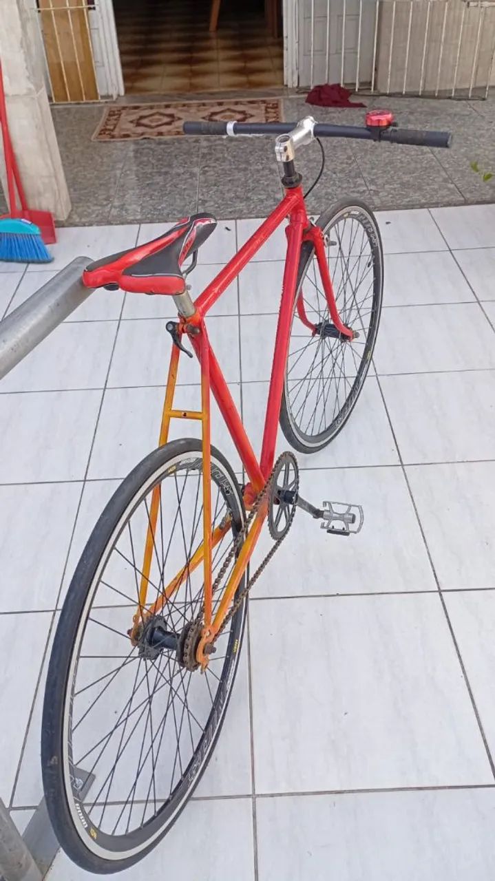 Caloi 10 Simples/Fixa Flip-flop em 10 vezes sem juros * 