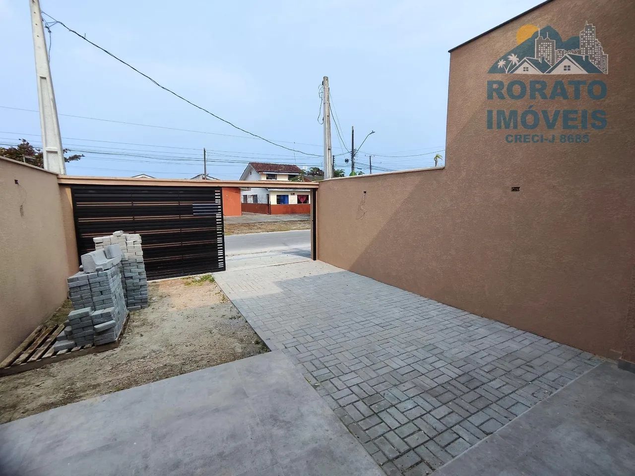 Casa em Riviera - Matinhos, PR - Foto 5