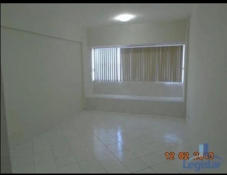Sala Comercial à Venda | Edifício Oviedo Teixeira - Foto 4