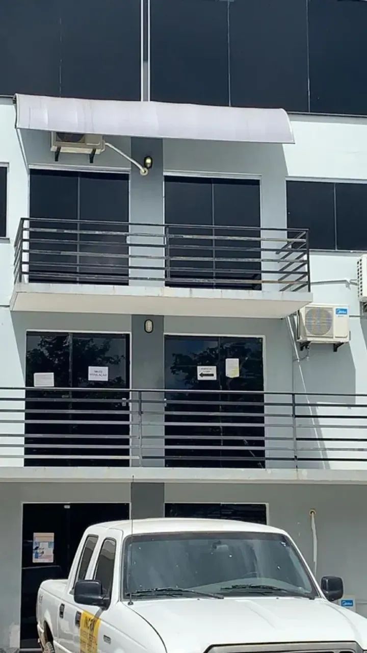 Prédio Comercial em Boa Vista - RR - Foto 5
