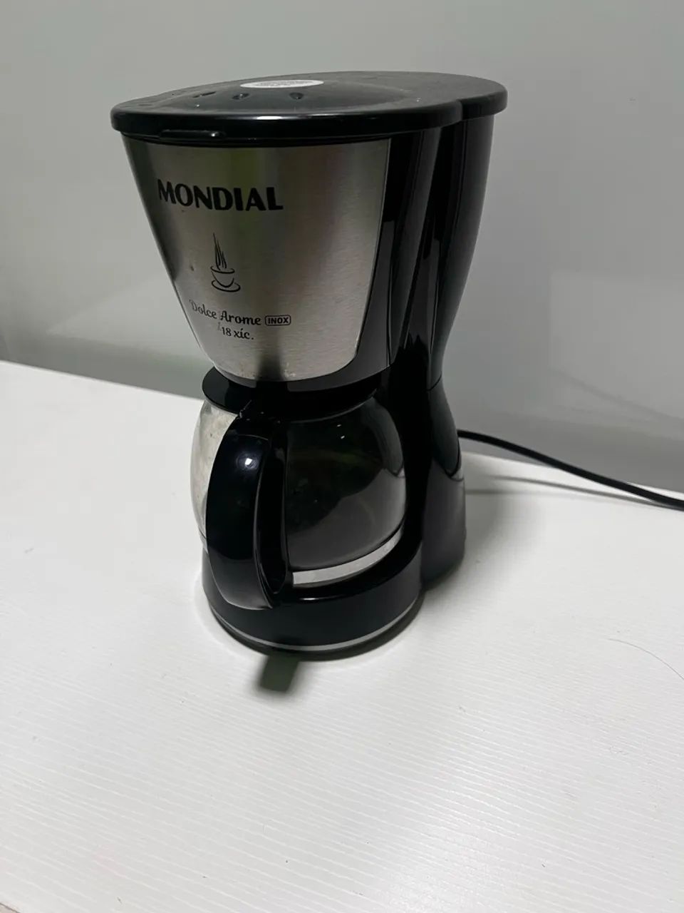 Vende se  - Foto 4