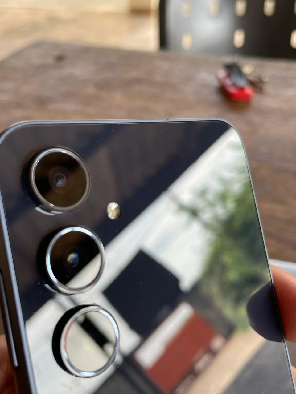 A55 256GB - Foto 2