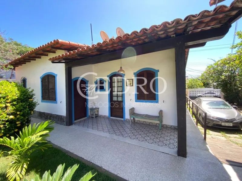 Pousada Atividade Centro São Pedro. - Foto 3