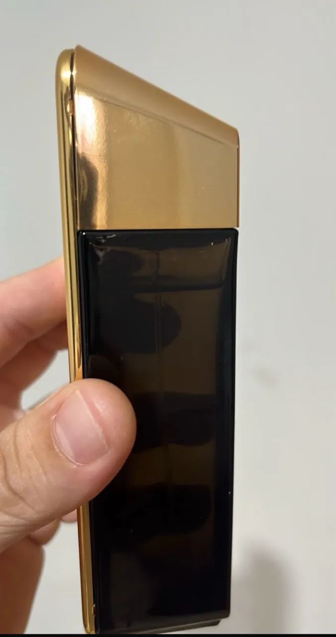 Rabanne 1 Million Eau de Toilette - Foto 2