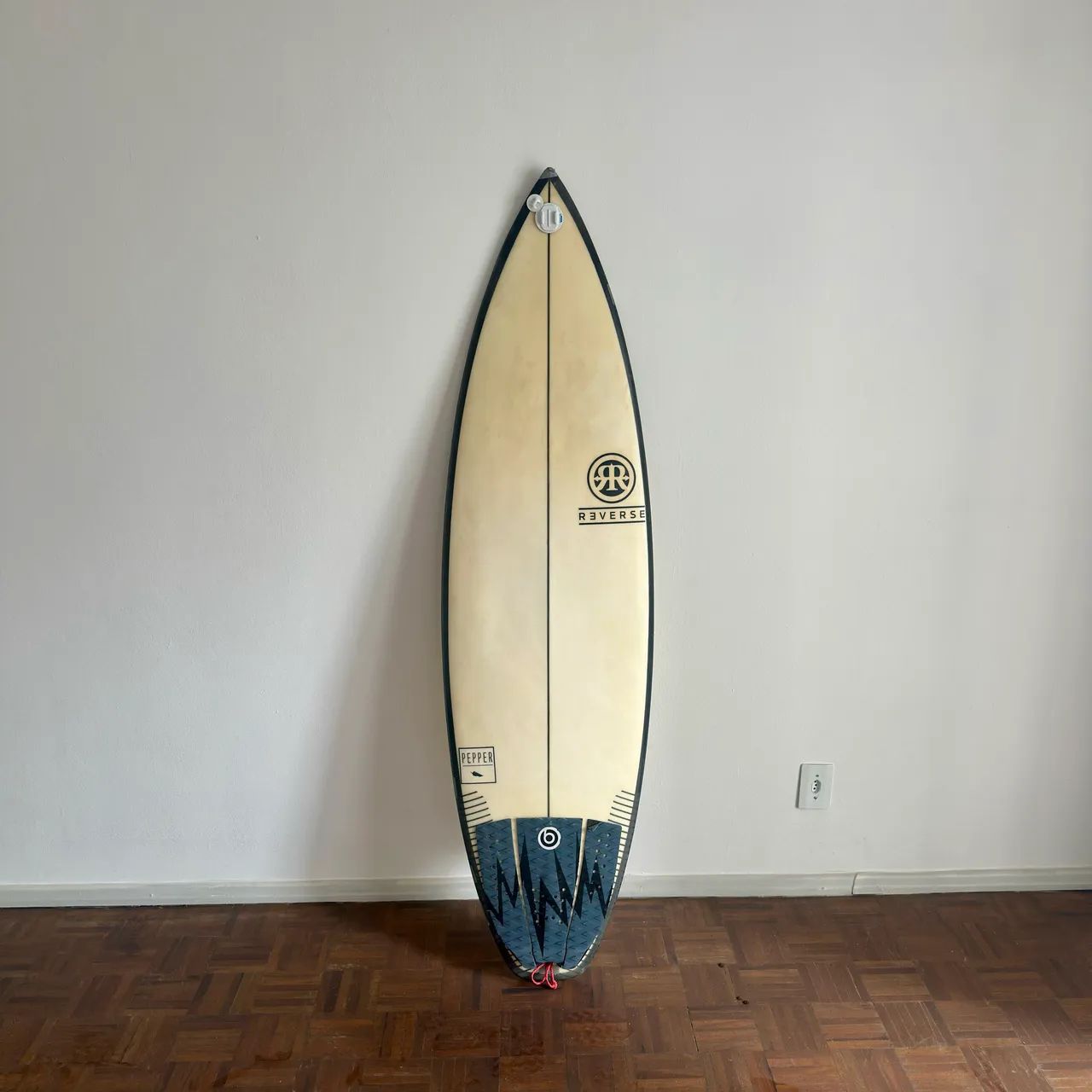 OFERTA! SURF / Pranchas de Surf á venda - Foto 3