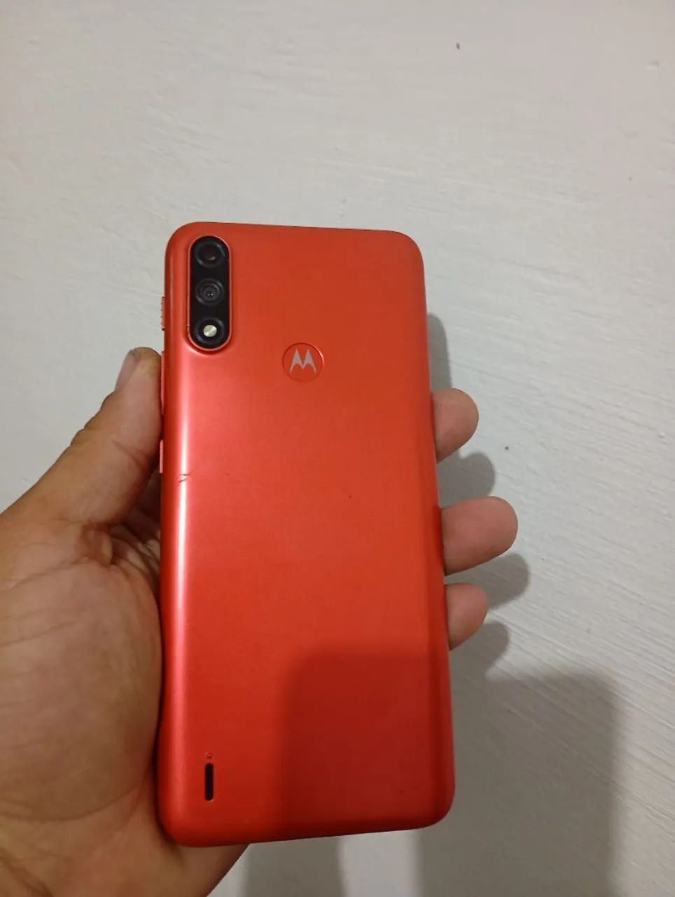 Celulares para retirada de peças  - Foto 5