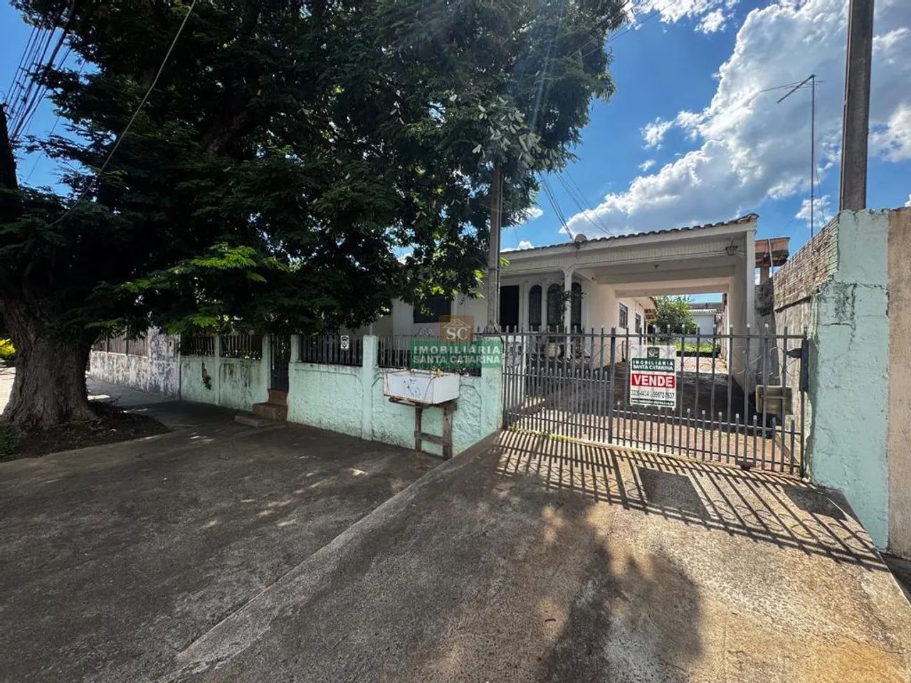 Terreno à venda em Maringá, Jardim Alvorada, com 462 m² - Foto 3
