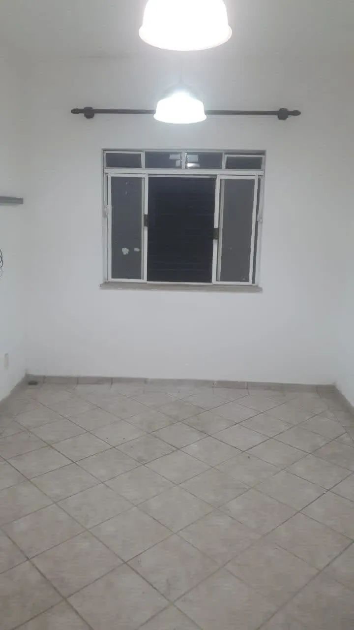 Casa comercial na Rua Vitorino Carmilo, 782  280 m² - Foto 5