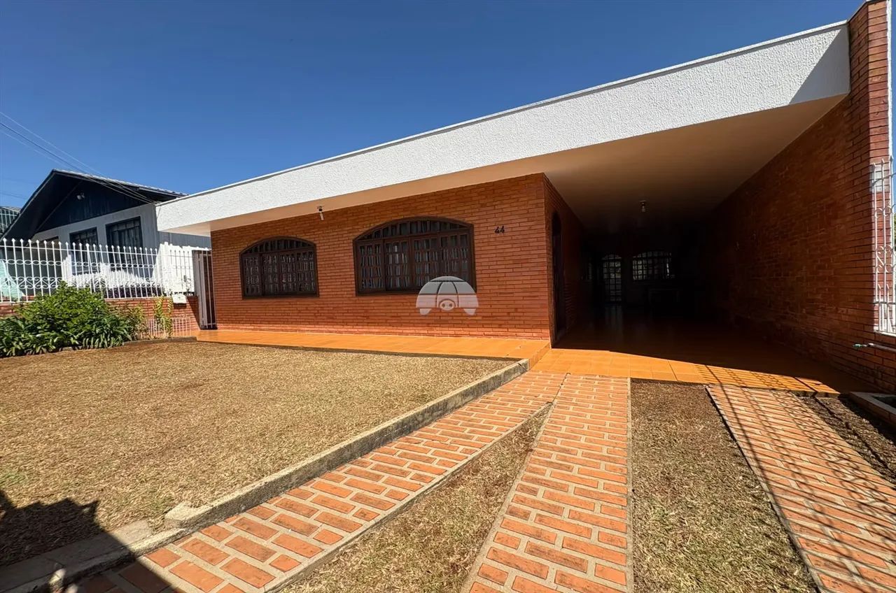 Vendas Casa Pato Branco PR - Foto 3