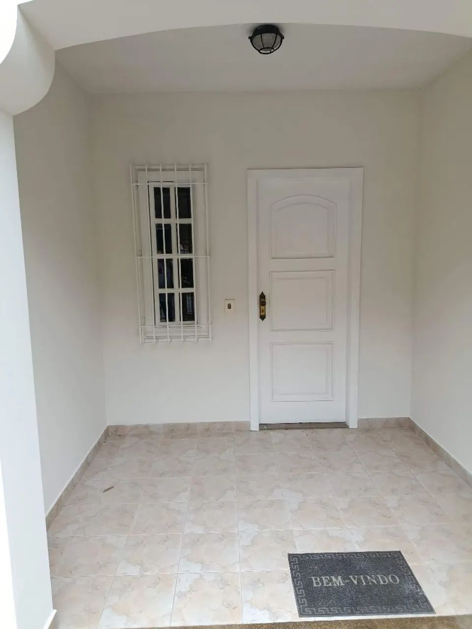 Pegamos seu sonho e transformamos em realidade solicite seu orçamento sem compromisso ! - Foto 3