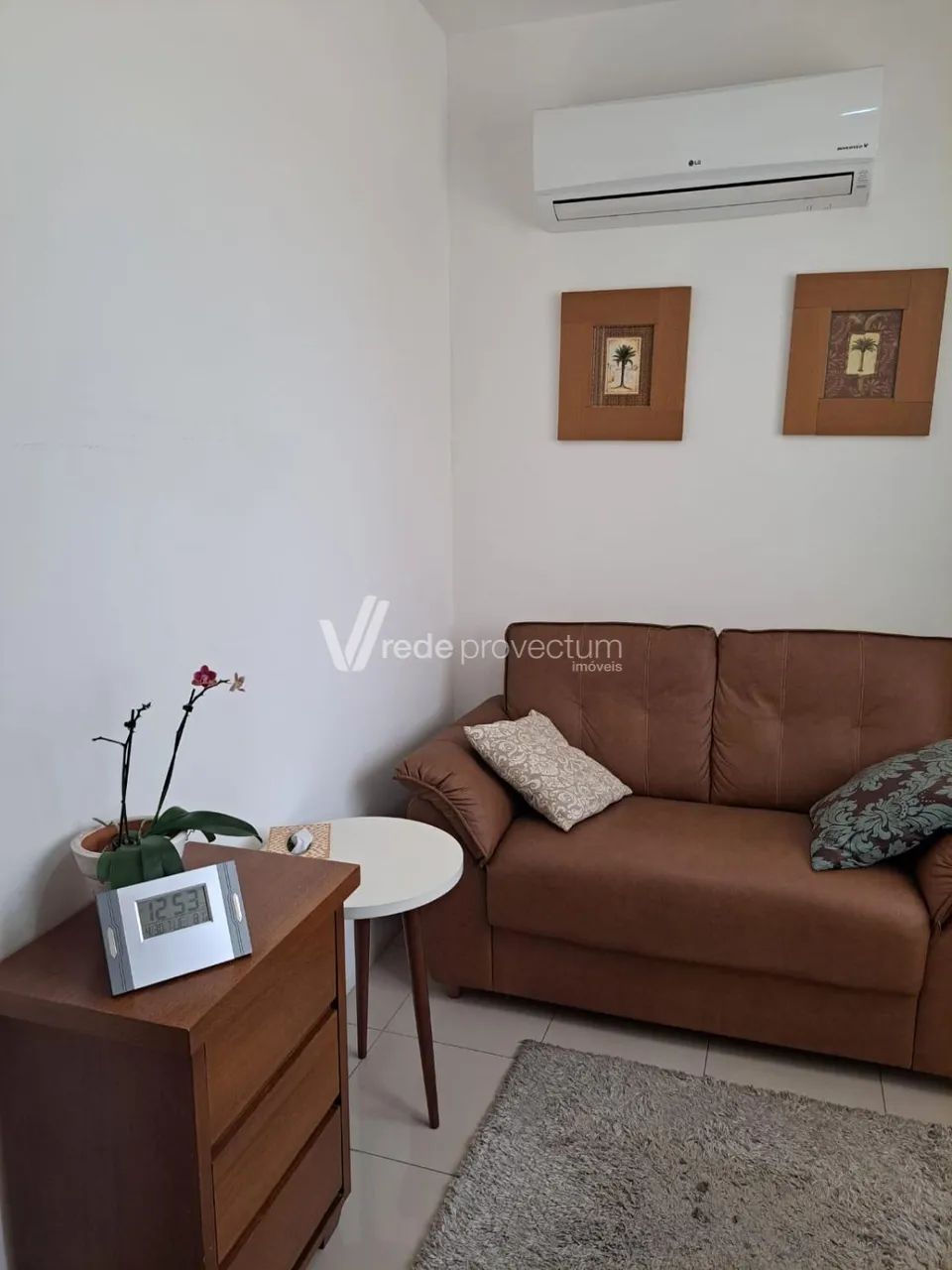 Sala comercial à venda no Botafogo , Campinas/SP - Foto 5
