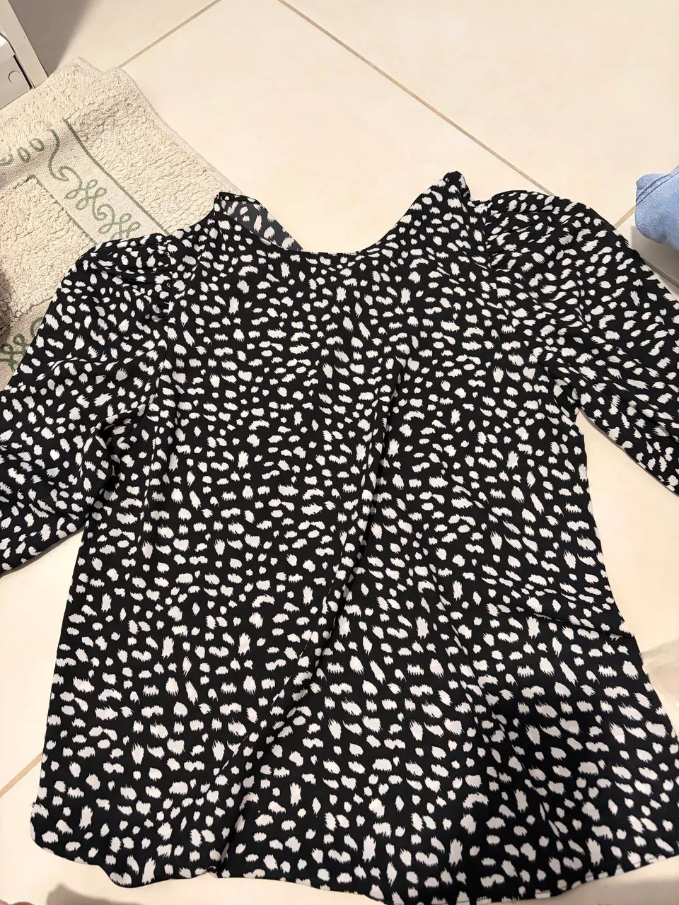 Roupas